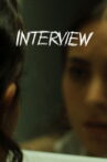 Interview Movie Streaming Online