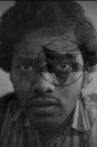 Interview with the Devil Movie Streaming Online