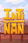 Inti Ñan Movie Streaming Online
