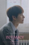 Intimacy: Triangular Theory of Love Movie Streaming Online