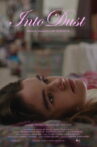 Into Dust Movie Streaming Online