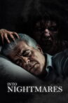 Into Nightmares Movie Streaming Online