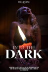 Into the dark Movie Streaming Online