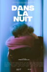 Into the Night Movie Streaming Online