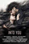 Into You Movie Streaming Online