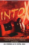 Intox, chronique d'un fils de p... Movie Streaming Online