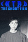 INTRA - THE SHORT FILM Movie Streaming Online