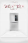 Introducing the NeuraFridge Mark IV Movie Streaming Online