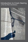 Introduction to Crack Sealing Movie Streaming Online