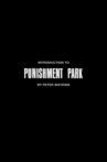 Introduction to Punishment Park Movie Streaming Online