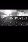 Introvert Movie Streaming Online