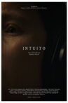 INTUITO Movie Streaming Online