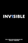 Inv1sible Movie Streaming Online