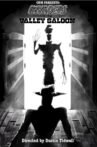 Invaders of the Valley Saloon Movie Streaming Online