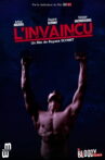 Invincible Movie Streaming Online