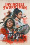 Invincible Swordsman Movie Streaming Online