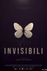 Invisibili Movie Streaming Online