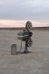Invisible Film Movie Streaming Online