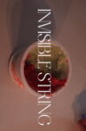 Invisible String Movie Streaming Online