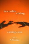 invisible string Movie Streaming Online
