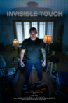 Invisible Touch Movie Streaming Online