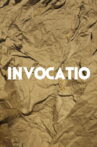 Invocatio Movie Streaming Online