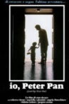 Io, Peter Pan Movie Streaming Online