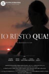 Io resto qua! Movie Streaming Online