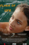 Io sono te Movie Streaming Online