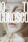 Io ti conosco Movie Streaming Online