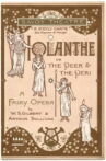 Iolanthe Movie Streaming Online