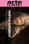 Ion Marin conducts Beethoven With Martha Argerich Movie Streaming Online
