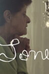 Ione Movie Streaming Online
