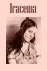 Iracema Movie Streaming Online