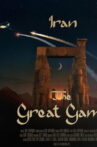 Iran: The Great Game Movie Streaming Online