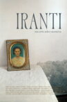 Iranti Movie Streaming Online