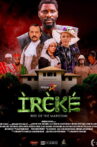 Ireke: Rise of the Maroons Movie Streaming Online