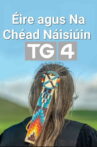 Ireland and the First Nations Movie Streaming Online