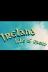 Ireland, Isle of Sport Movie Streaming Online