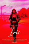 Iris Movie Streaming Online