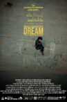Irkalla – Gilgamesh's Dream Movie Streaming Online