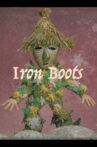 Iron Boots Movie Streaming Online