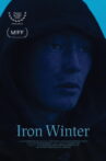Iron Winter Movie Streaming Online