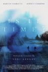 Is It Time? Movie Streaming Online