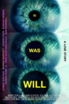 Is / Was  Will Movie Streaming Online