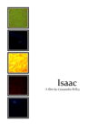 Isaac Movie Streaming Online