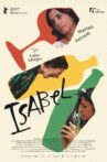 Isabel Movie Streaming Online