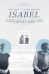 Isabel Movie Streaming Online