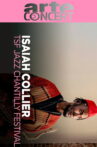 Isaiah Collier @ TSF Jazz Chantilly Festival 2025 Movie Streaming Online