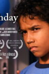 Isaiah's Birthday Movie Streaming Online